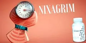 pierde nixagrim