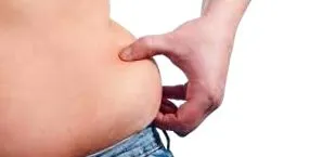 nixagrim