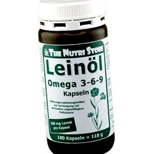 3-6-9 lenmagolaj
