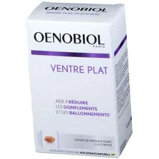 oenobiol
