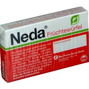 gyümölcskockák