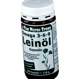 lenmagolaj