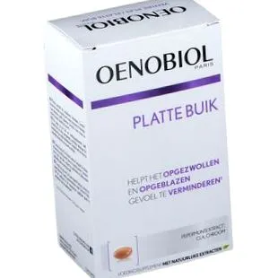 Consumer Health Belgium