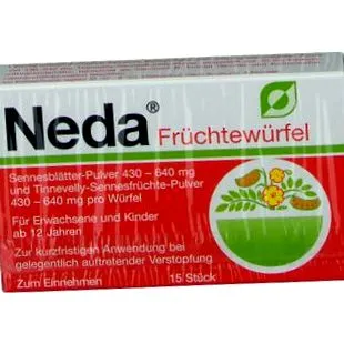 nélkül kapható