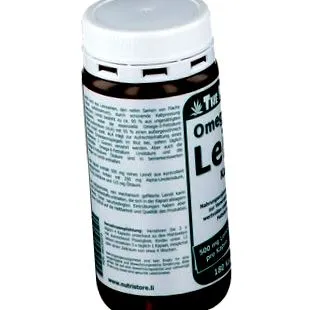 3-6-9 lenmagolaj