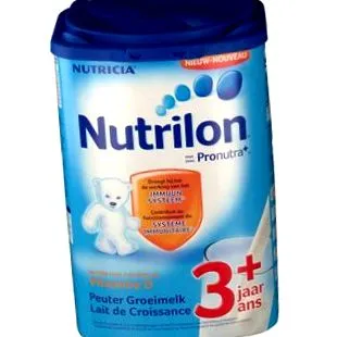 pronutra