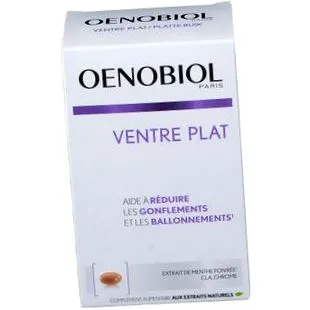 OENOBIOL® nőknek