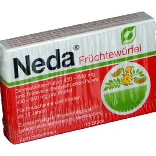 nélkül kapható