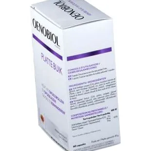 oenobiol