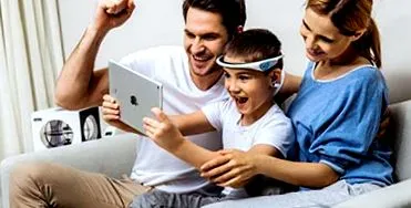 mindtecstore