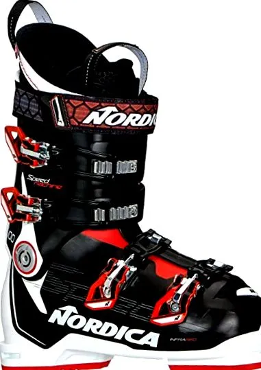 Nordica Speedmachine Nordica