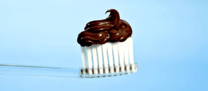dieta