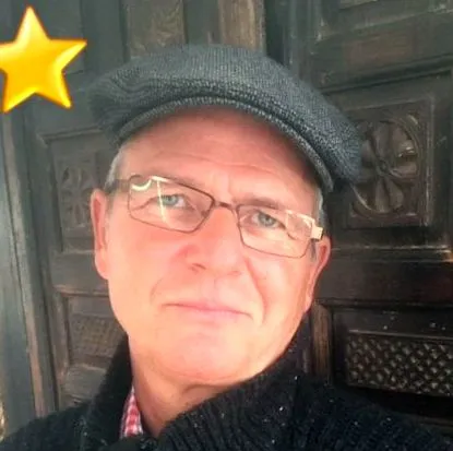 puternică
