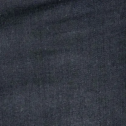 noua