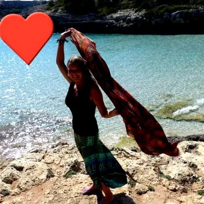 vraja