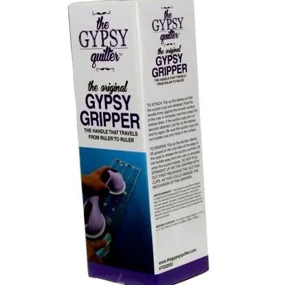 gipps
