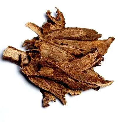 bază
