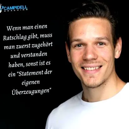 thomas