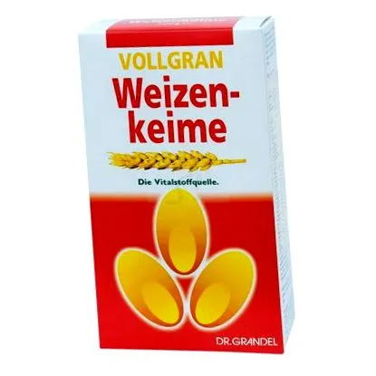 pulverizăm
