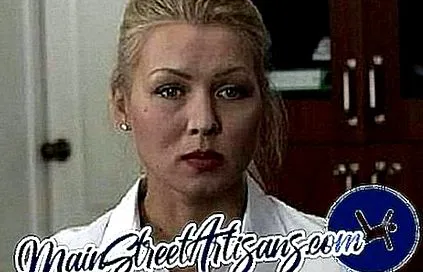 ábrázolta Olga