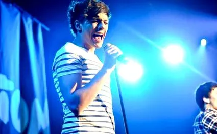 tomlinson