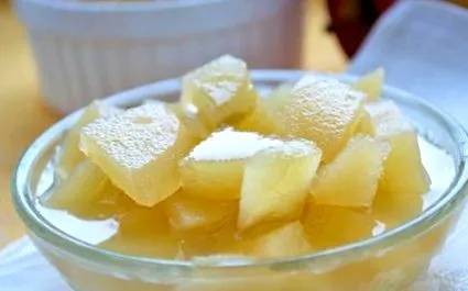 recept