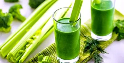 detoxifiere