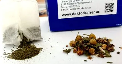 doktor