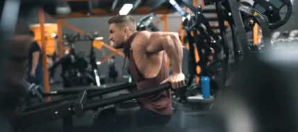 cumpărați clenbuterol