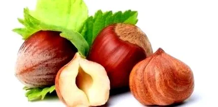 nucile