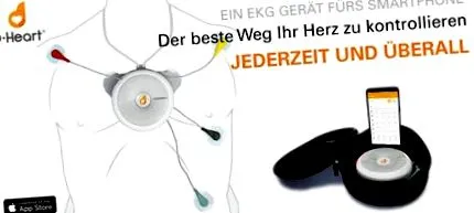 hírek