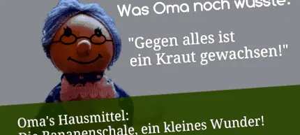 remedii