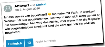 fatfix