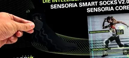 Bodymed News