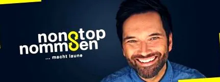 nommsen