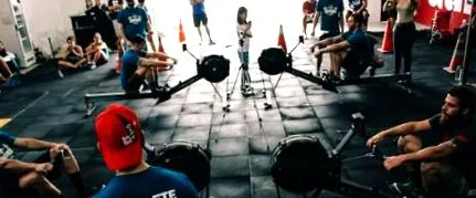kezdhetjük