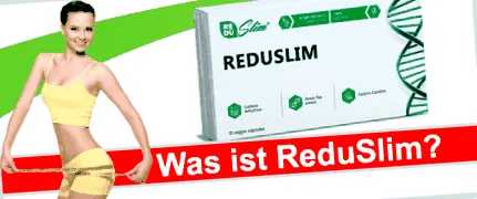 reduslim
