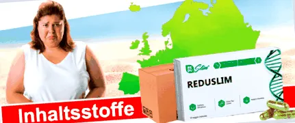 reduslim