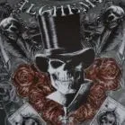 voodoo