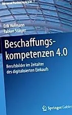 teljesítménymérő teljesítménymérő