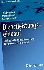 rendszerek rendszerek