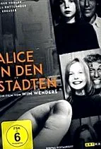 rendelje