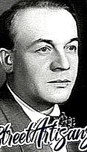 operaénekes