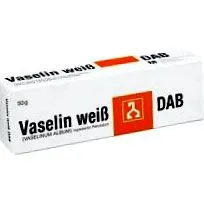vadgesztenyével