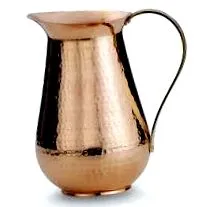 отримуйте