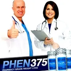 phen375