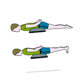 exerciții exerciții