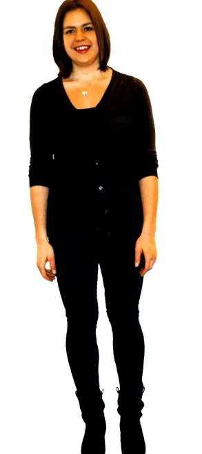 peterhans peterhans