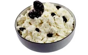 сливи