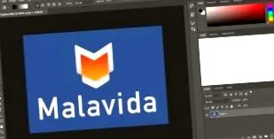 photoshop